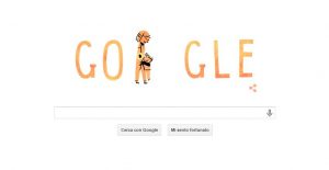festa della mamma (y)