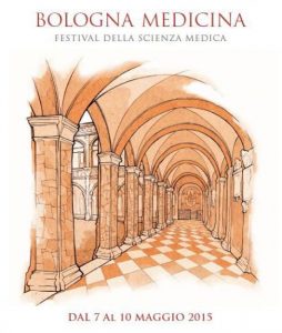 festivalscienzamedica