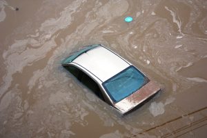 flooded-car