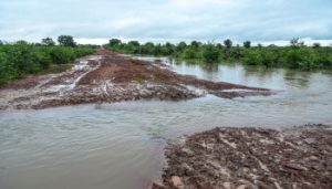 floods-angola-general