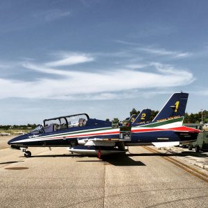 frecce tricolori 02 (1)