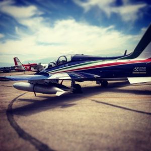 frecce tricolori 02 (2)