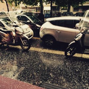 grandine milano7
