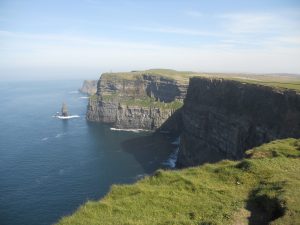 isole aran irlanda3