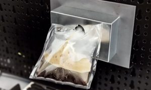 isspresso