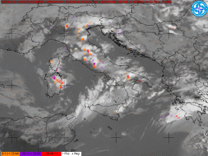 live temporali oggi (1)