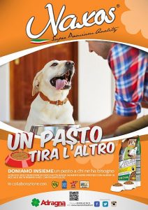 locandina1