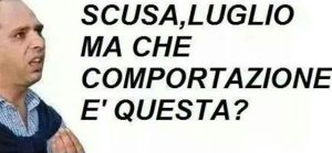 luglio