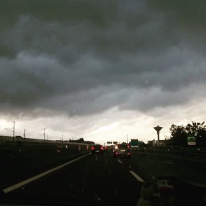 maltempo (3)