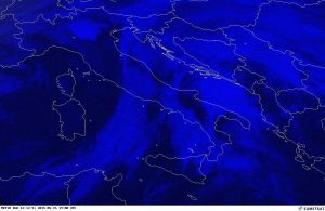 maltempo (6)