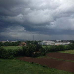 maltempo grandine (9)