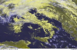 maltempo italia ciclone (10)