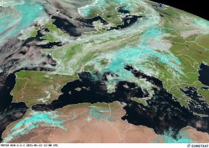 maltempo italia ciclone (6)