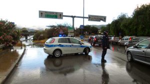 maltempo palermo (1)