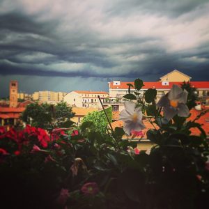 milano maltempo cielo spaventoso (12)