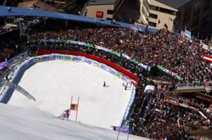 mondiali-sci-cortina