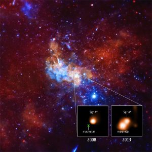 nasa_mag_2015_final_figure
