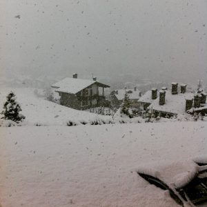 neve alpi 15 maggio 2015 (13)