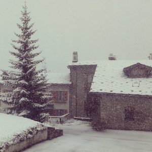 neve alpi 15 maggio 2015 (7)