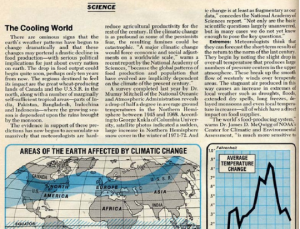 newsweek 1975 (1)