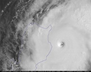 noul-himawari-may10