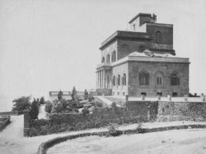osservatorio6