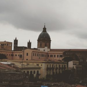 palermo