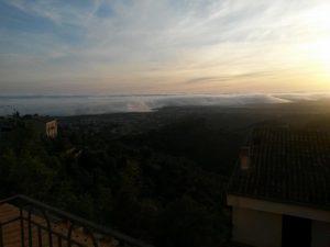 rossano 02
