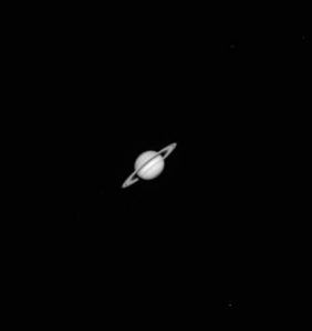 saturno 01