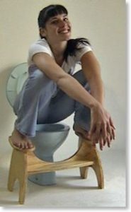 squatting-toilet-poop-crouch-squat