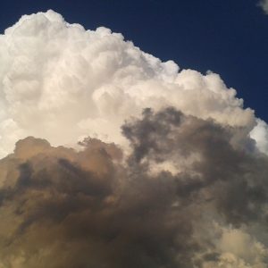 temporale 03