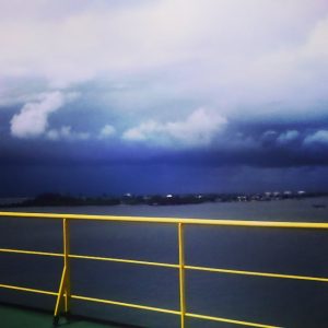 temporale 03