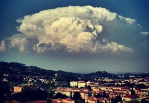 temporale 04