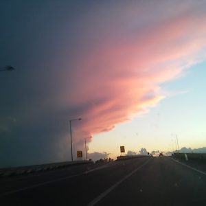 temporale ieri 01
