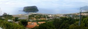 tn_panoramicadallacurva2015-05-21 16.50.30