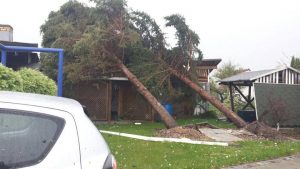 tornado germania (2)