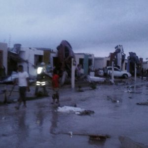 tornado messico (4)