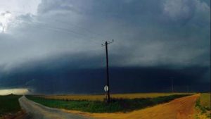 tornado oklahoma11