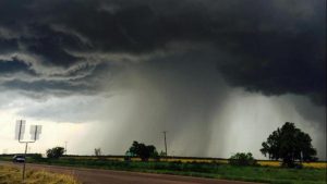 tornado oklahoma12