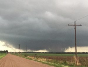 tornado usa (20)