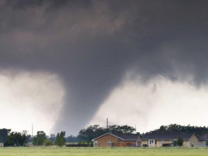tornado usa (3)