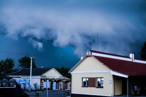 ucraina