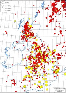 uk_seismicity_map