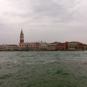 venezia