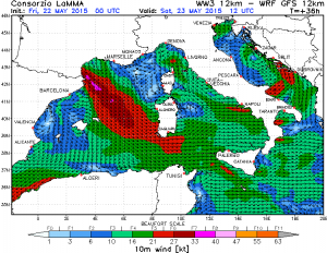 wind10m_H_web_37