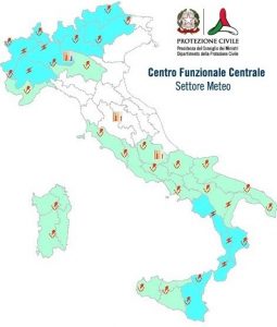 08062015_domani_d0