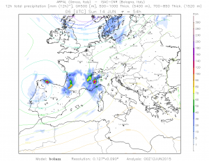 08_bo10ar_TPrec12_GH_TCK_Europe_2015061406