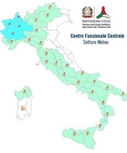 09062015_dopodomani_d0