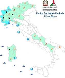 12 giugno