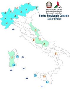 13 giugno